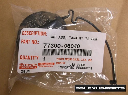 Lexus ls430 ls460 - ls430,