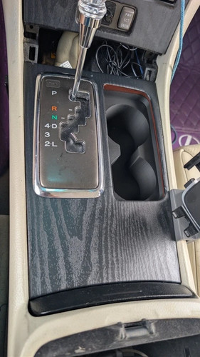 Ashtray cupholder replacement - ashtray,