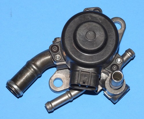 1990 lexus ls400 - 1990-92,