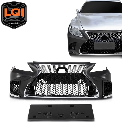 Fit for 2007 - , lexus