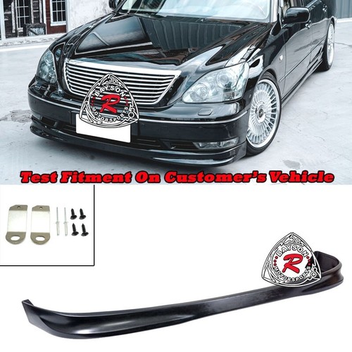 Fits lexus ls430 - fits,