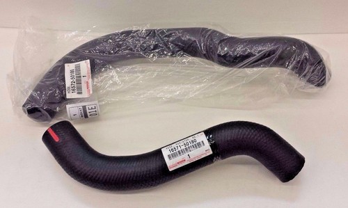 Lexus oem factory upper - oem,