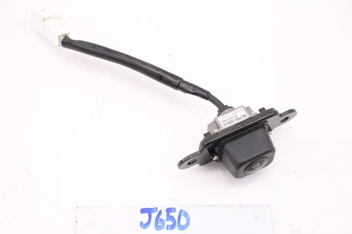 New oem genuine rear view - rear, back