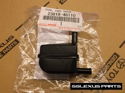 Lexus ls400 ls430 - lexus,